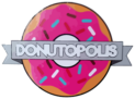 Donutopolis