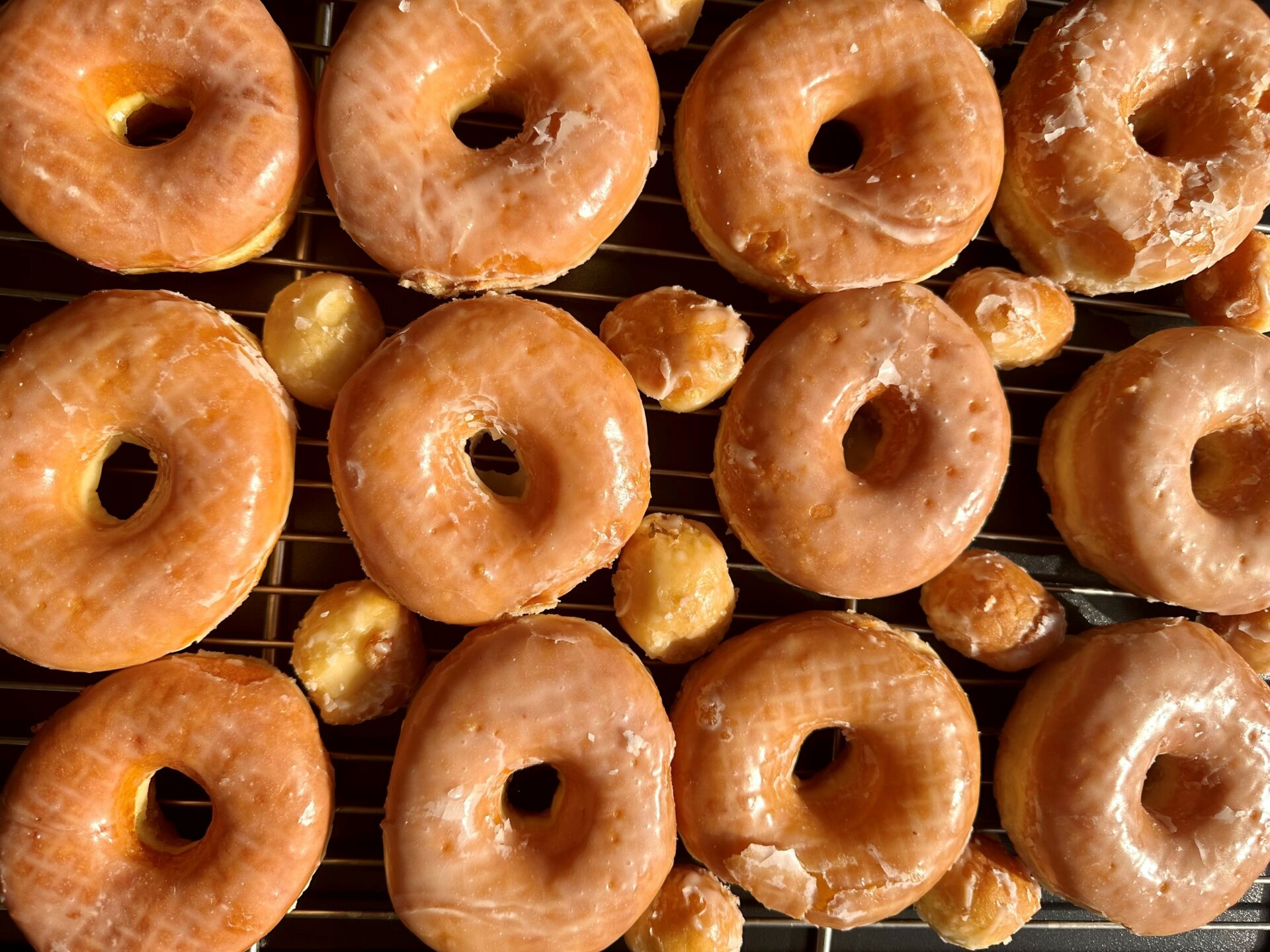 glazed_donuts_dozen_horizontal
